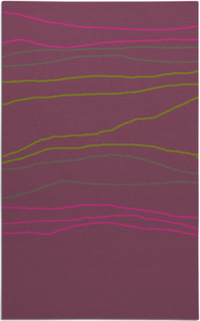 giddy rug - item 576659