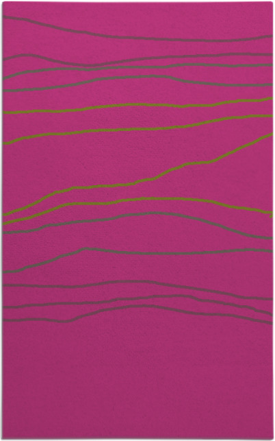 giddy rug - item 576660