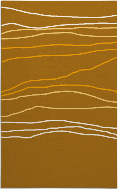 giddy rug - item 576667