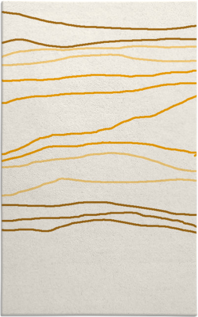 giddy rug - item 576668