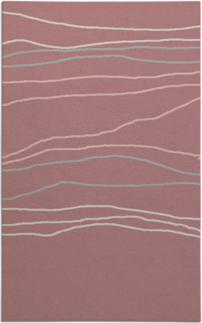 giddy rug - item 576669