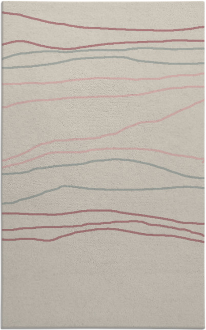 giddy rug - item 576670