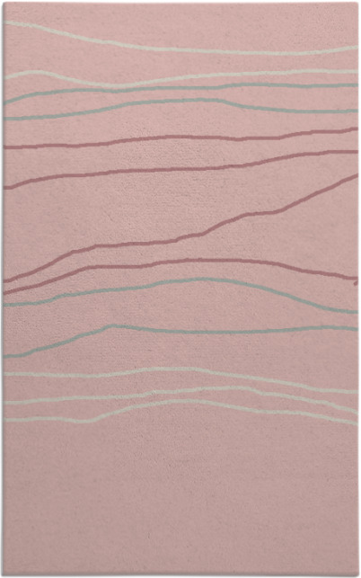 giddy rug - item 576671