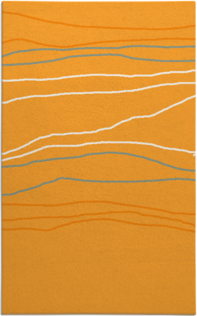 giddy rug - item 576674