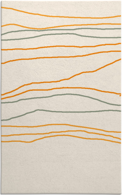 giddy rug - item 576675