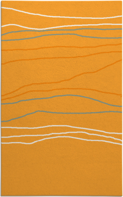 giddy rug - item 576676