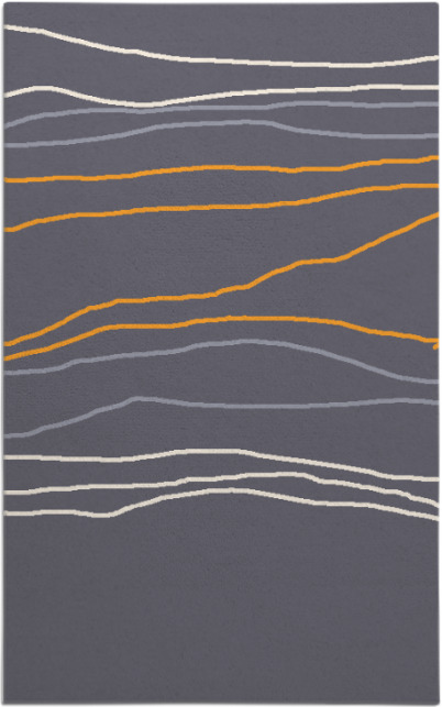 giddy rug - item 576679