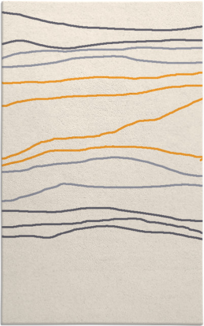 giddy rug - item 576680