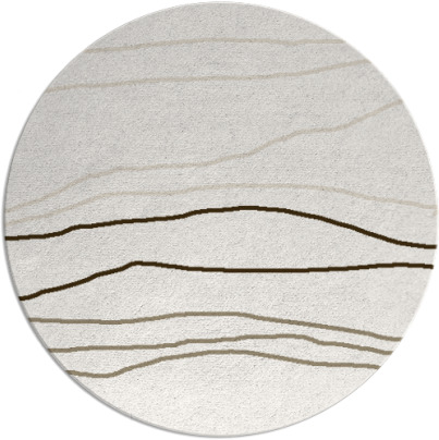 giddy rug - item 576681