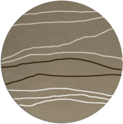 giddy rug - item 576682