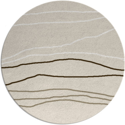 giddy rug - item 576683