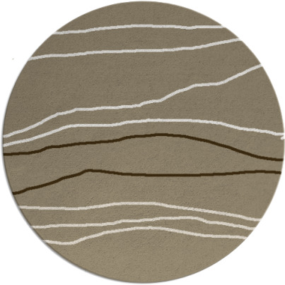 giddy rug - item 576684