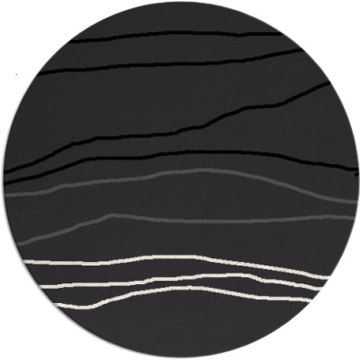 giddy rug - item 576687