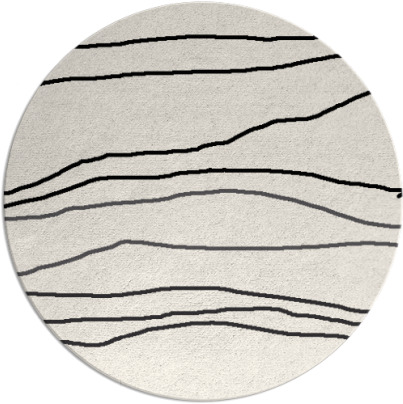 giddy rug - item 576688