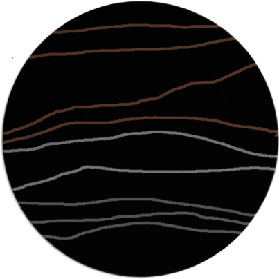 giddy rug - item 576689