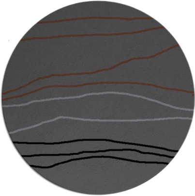 giddy rug - item 576690