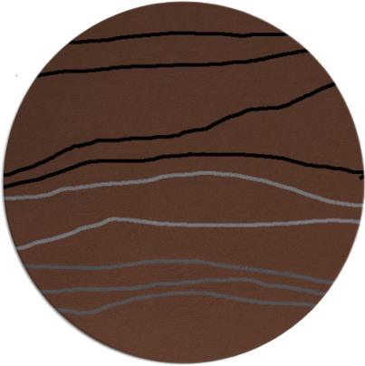 giddy rug - item 576691