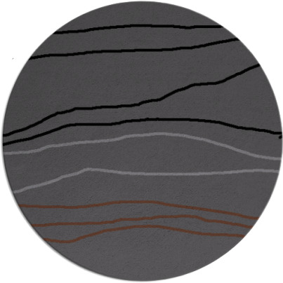 giddy rug - item 576692