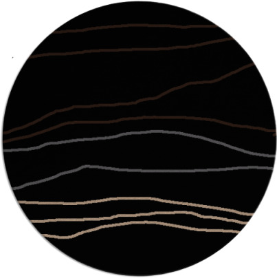 giddy rug - item 576693