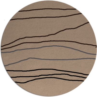 giddy rug - item 576694