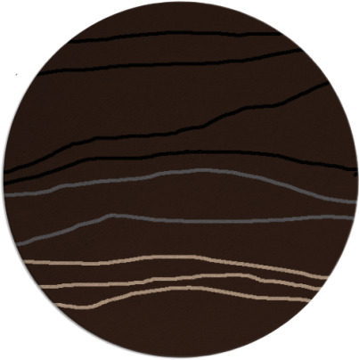 giddy rug - item 576695