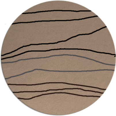 giddy rug - item 576696