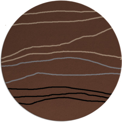 giddy rug - item 576698