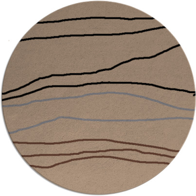 giddy rug - item 576699