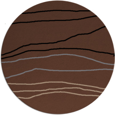 giddy rug - item 576700