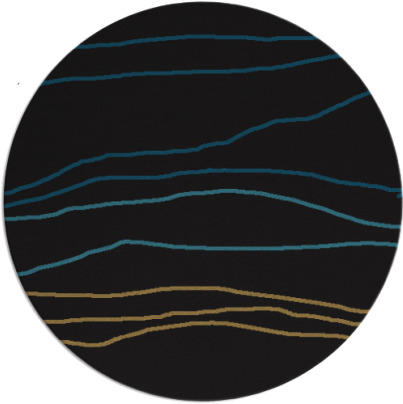 giddy rug - item 576701