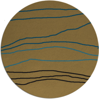 giddy rug - item 576702