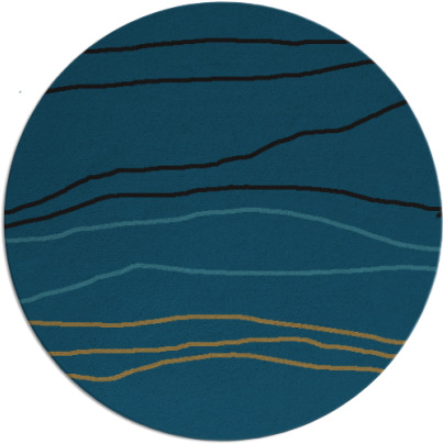 giddy rug - item 576703