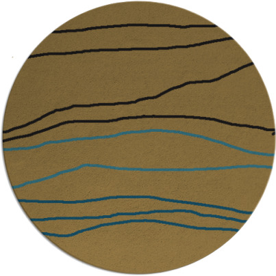 giddy rug - item 576704