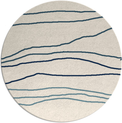 giddy rug - item 576705