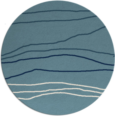 giddy rug - item 576706