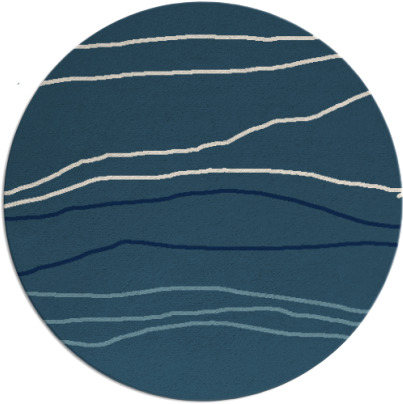 giddy rug - item 576707