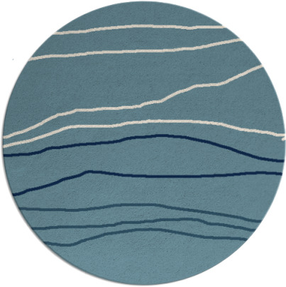 giddy rug - item 576708