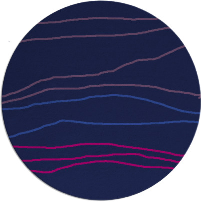 giddy rug - item 576709