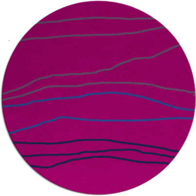 giddy rug - item 576710