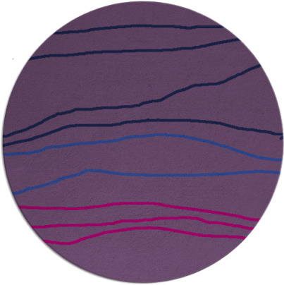 giddy rug - item 576711