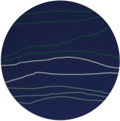 giddy rug - item 576713