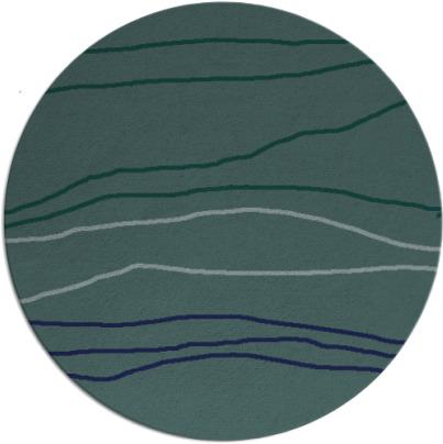 giddy rug - item 576714