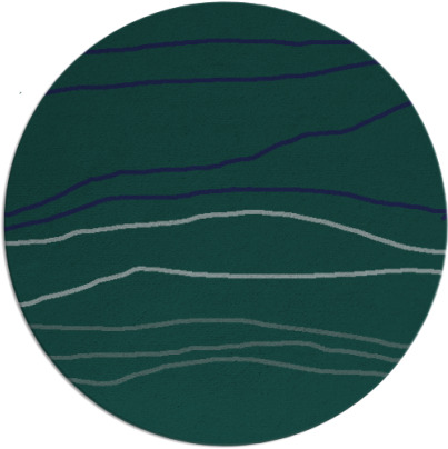 giddy rug - item 576715