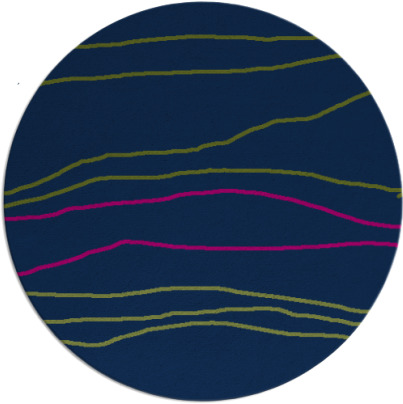 giddy rug - item 576717