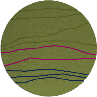 giddy rug - item 576718