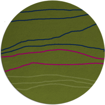 giddy rug - item 576719