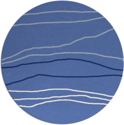 giddy rug - item 576721