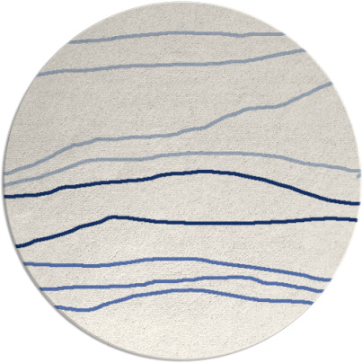 giddy rug - item 576722