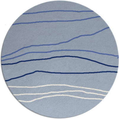 giddy rug - item 576723