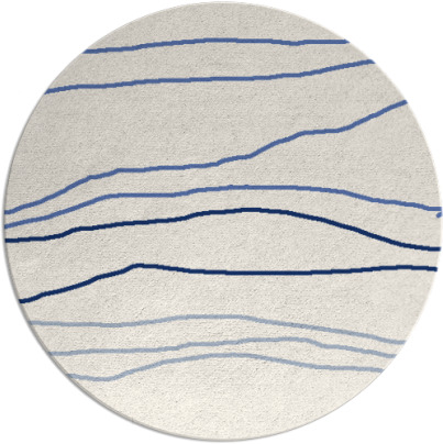 giddy rug - item 576724